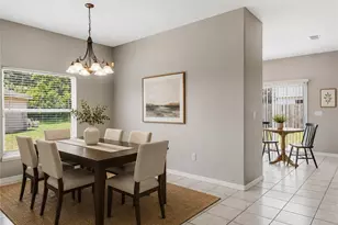 2572 Acuna Ct, Lake Mary, FL 32746 - Photo 7