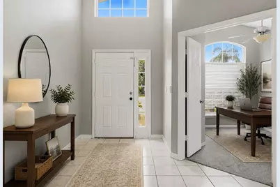 2572 Acuna Court, Lake Mary, FL 32746 - Photo 3