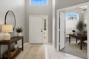 2572 Acuna Ct, Lake Mary, FL 32746 - Photo 3