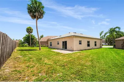 2572 Acuna Court, Lake Mary, FL 32746 - Photo 19