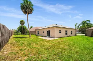 2572 Acuna Ct, Lake Mary, FL 32746 - Photo 19