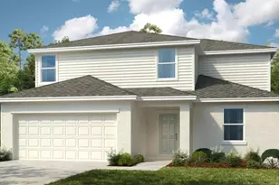 5449 Isla Saona Dr, Kissimmee, FL 34758 - Photo 1