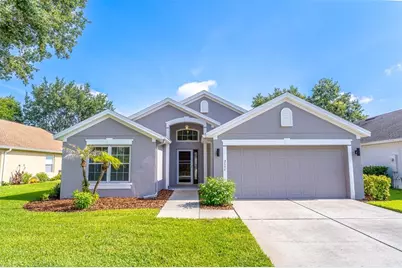 2696 Bellewater Place, Oviedo, FL 32765 - Photo 1