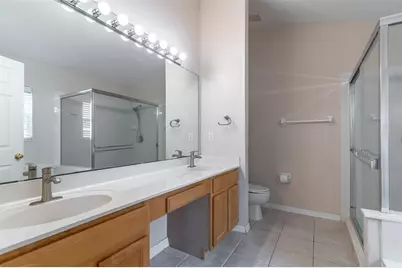2696 Bellewater Place, Oviedo, FL 32765 - Photo 15