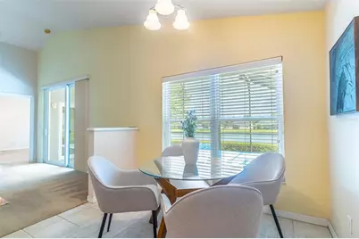 2696 Bellewater Place, Oviedo, FL 32765 - Photo 5