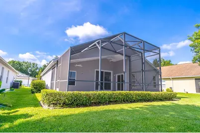 2696 Bellewater Place, Oviedo, FL 32765 - Photo 21