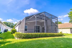 2696 Bellewater Pl, Oviedo, FL 32765 - Photo 21