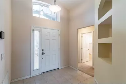 2696 Bellewater Place, Oviedo, FL 32765 - Photo 7