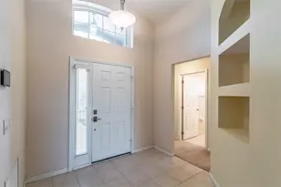 2696 Bellewater Pl, Oviedo, FL 32765 - Photo 7
