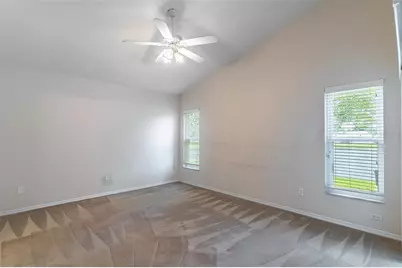 2696 Bellewater Place, Oviedo, FL 32765 - Photo 13