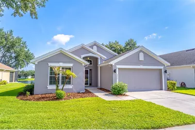 2696 Bellewater Place, Oviedo, FL 32765 - Photo 23