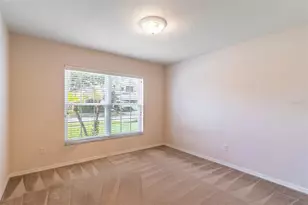 2696 Bellewater Pl, Oviedo, FL 32765 - Photo 17