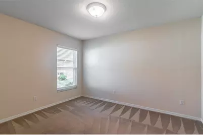 2696 Bellewater Place, Oviedo, FL 32765 - Photo 19