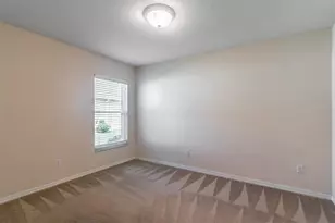 2696 Bellewater Pl, Oviedo, FL 32765 - Photo 19