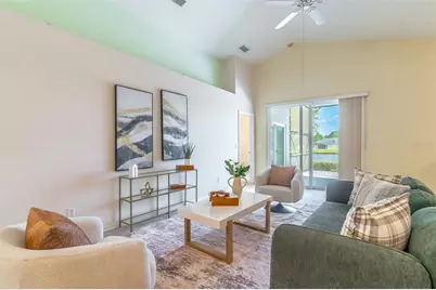 2696 Bellewater Place, Oviedo, FL 32765 - Photo 3