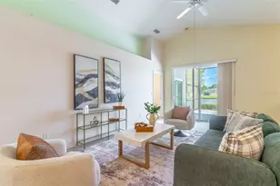 2696 Bellewater Pl, Oviedo, FL 32765 - Photo 3
