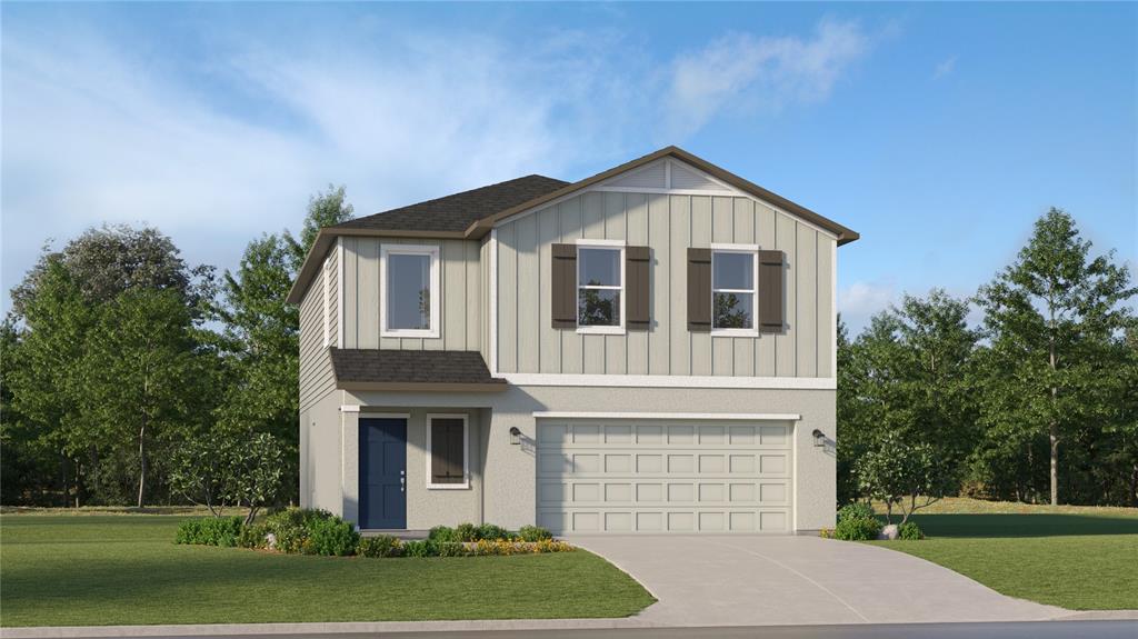 6253 Botticella Blvd - 6253 Botticella Blvd, Winter Haven, FL 33884 Luxury Property | Jose Angel Pina