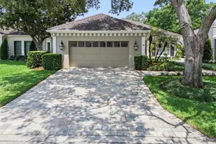 6028 Lexington Park, Orlando, FL 32819 - Photo 55