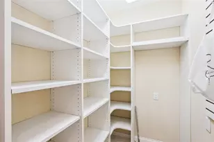 6028 Lexington Park, Orlando, FL 32819 - Photo 31