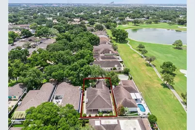 6028 Lexington Park #69, Orlando, FL 32819 - Photo 41
