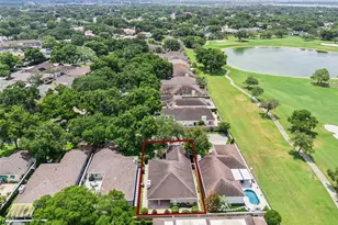 6028 Lexington Park, Orlando, FL 32819 - Photo 41