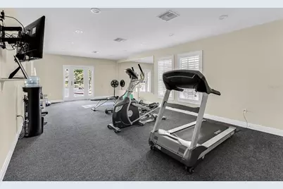 6028 Lexington Park #69, Orlando, FL 32819 - Photo 49