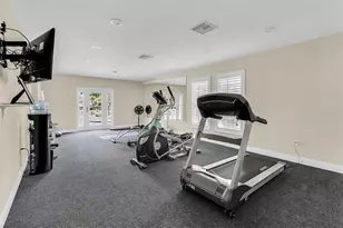 6028 Lexington Park, Orlando, FL 32819 - Photo 49