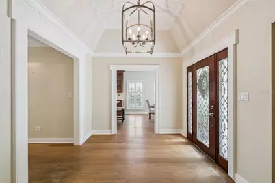 6028 Lexington Park #69, Orlando, FL 32819 - Photo 7