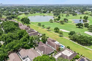 6028 Lexington Park, Orlando, FL 32819 - Photo 43