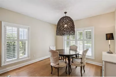 6028 Lexington Park #69, Orlando, FL 32819 - Photo 9