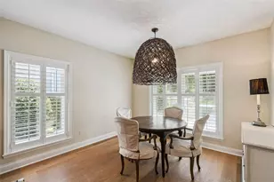 6028 Lexington Park, Orlando, FL 32819 - Photo 9
