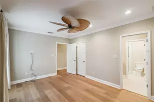 6028 Lexington Park, Orlando, FL 32819 - Photo 25