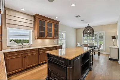 6028 Lexington Park #69, Orlando, FL 32819 - Photo 11