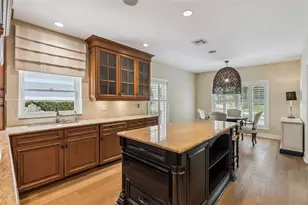 6028 Lexington Park, Orlando, FL 32819 - Photo 11