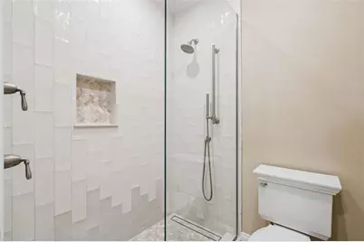 6028 Lexington Park #69, Orlando, FL 32819 - Photo 27
