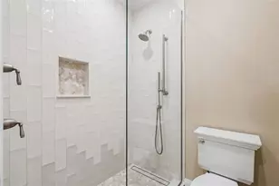 6028 Lexington Park, Orlando, FL 32819 - Photo 27