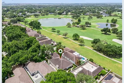 6028 Lexington Park #69, Orlando, FL 32819 - Photo 3
