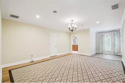 6028 Lexington Park #69, Orlando, FL 32819 - Photo 19