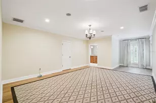 6028 Lexington Park, Orlando, FL 32819 - Photo 19