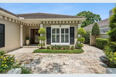 6028 Lexington Park #69, Orlando, FL 32819 - Photo 5