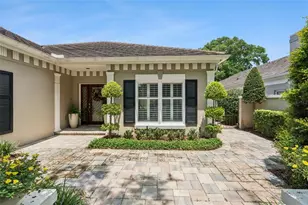6028 Lexington Park, Orlando, FL 32819 - Photo 5