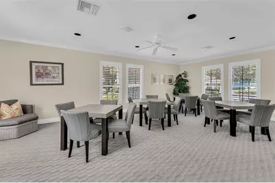 6028 Lexington Park #69, Orlando, FL 32819 - Photo 47