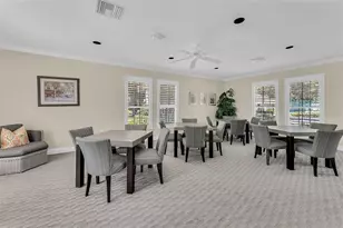 6028 Lexington Park, Orlando, FL 32819 - Photo 47