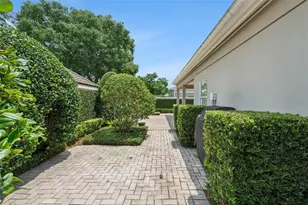 6028 Lexington Park, Orlando, FL 32819 - Photo 35