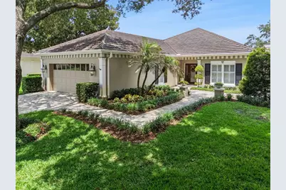 6028 Lexington Park #69, Orlando, FL 32819 - Photo 1