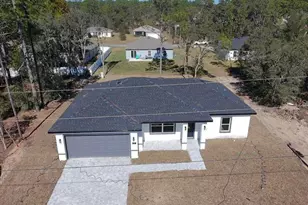2349 W Oakland Ln, Citrus Springs, FL 34434 - Photo 5