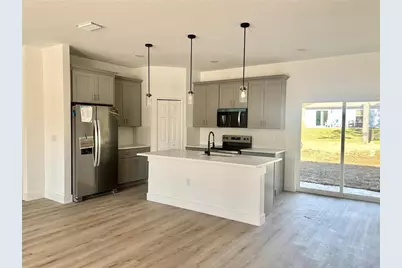 2349 W Oakland Lane, Citrus Springs, FL 34434 - Photo 9