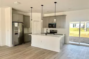 2349 W Oakland Ln, Citrus Springs, FL 34434 - Photo 9