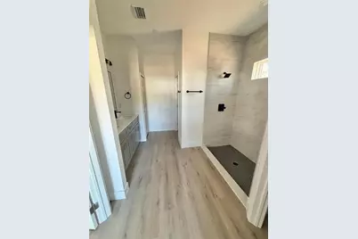 2349 W Oakland Lane, Citrus Springs, FL 34434 - Photo 15