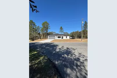 2349 W Oakland Lane, Citrus Springs, FL 34434 - Photo 3